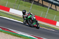 PJ-Motorsport-2019;donington-no-limits-trackday;donington-park-photographs;donington-trackday-photographs;no-limits-trackdays;peter-wileman-photography;trackday-digital-images;trackday-photos